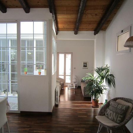 Casa Vacanze Mafalda Apartment Modica Exterior photo